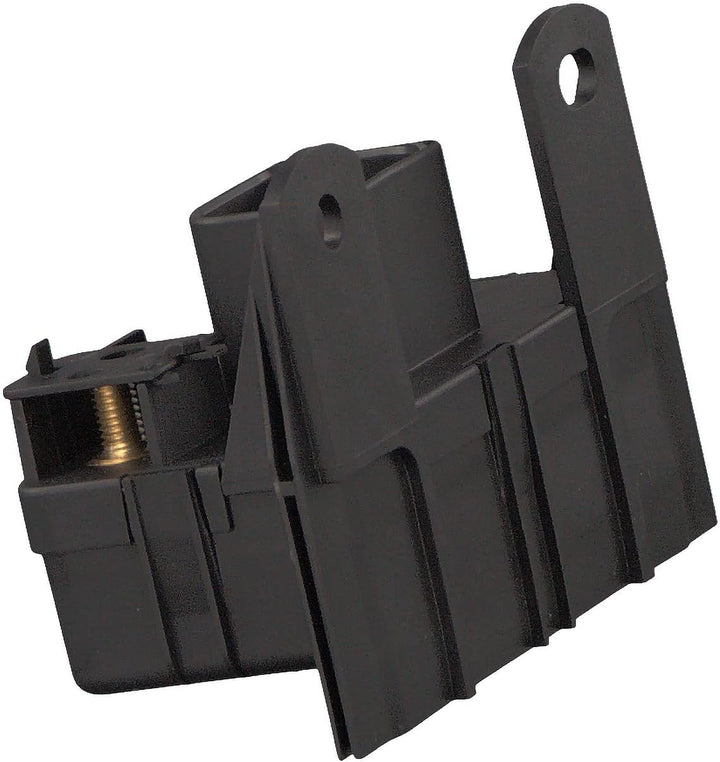 febi bilstein 30905 Vorglührelais , 1 Stück