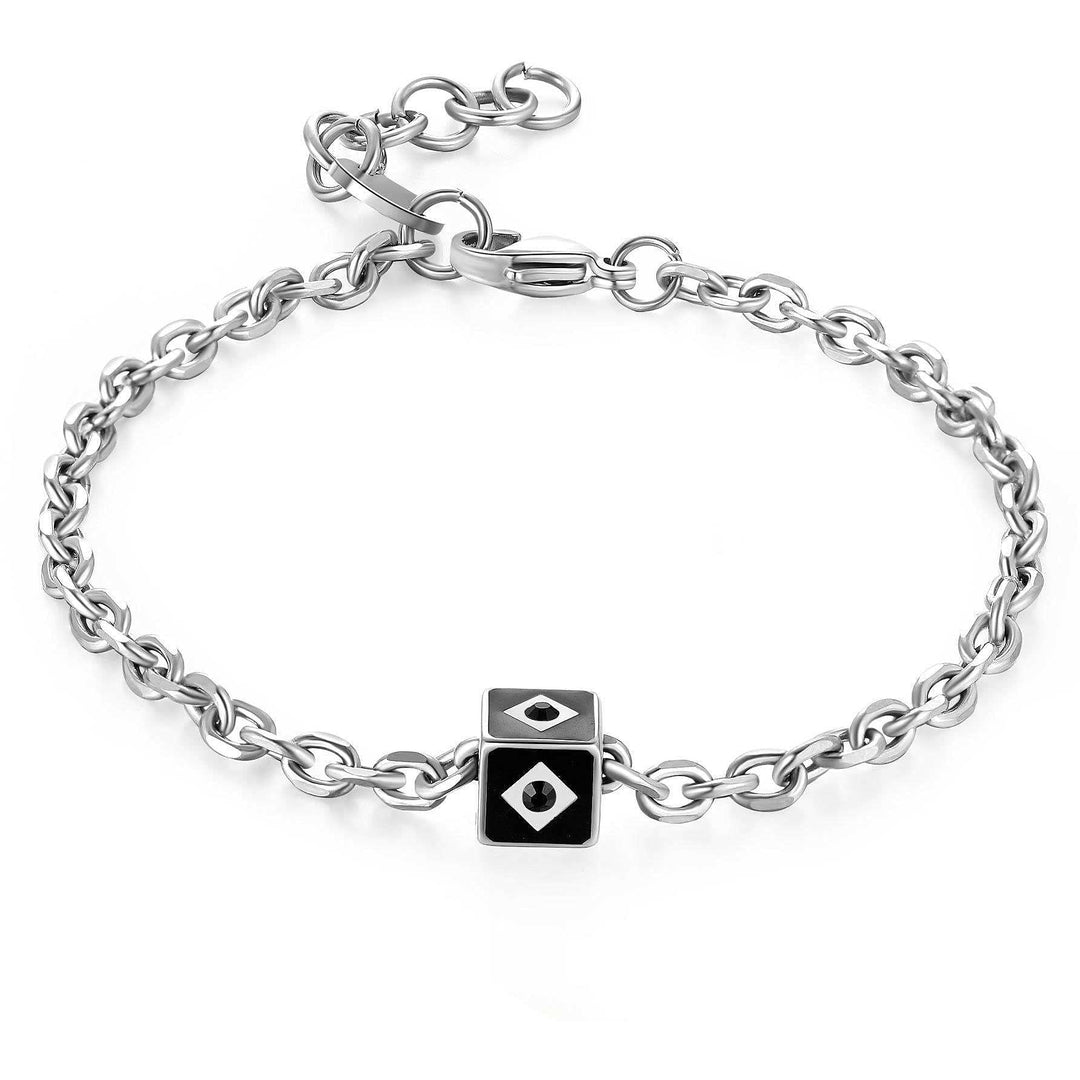 Morellato -Armschmuck SCU11