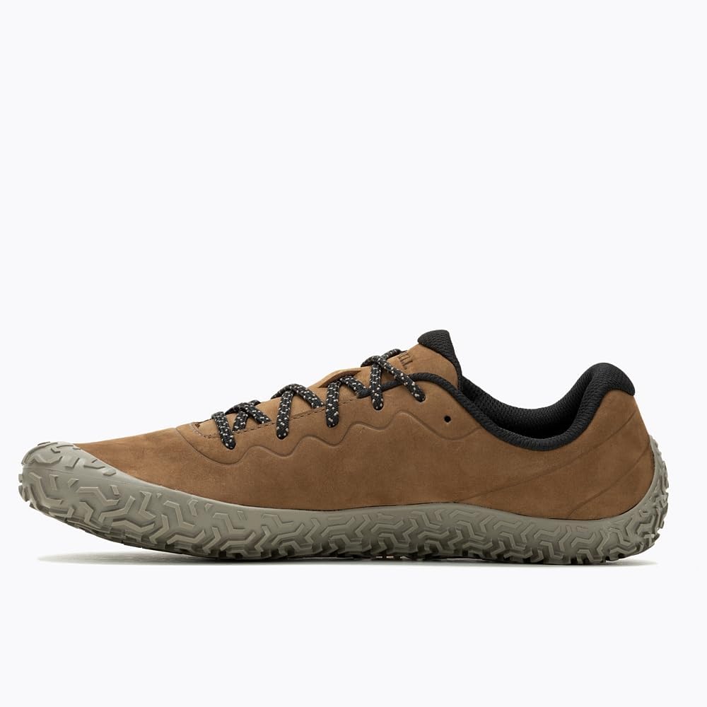 Merrell Herren Sneaker, Earth
