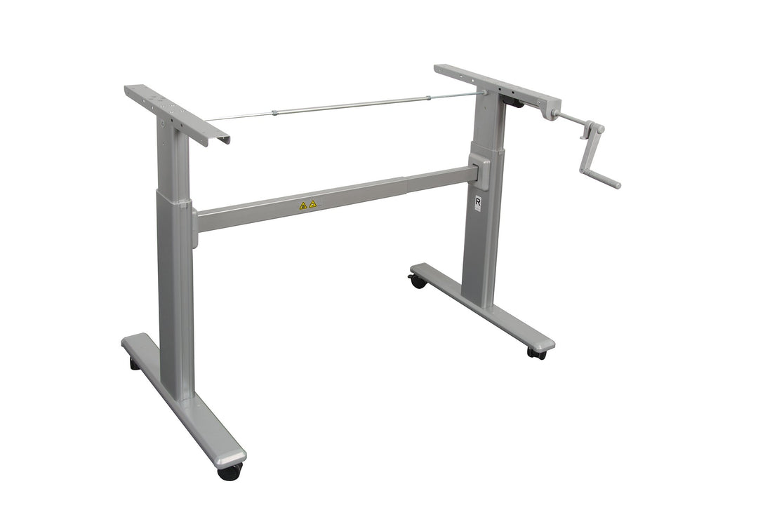 STEELFORCE PRO 100 HC