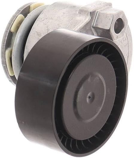 SKF VKM36055 VKM 36055 Spannrollensatz für Nebentrieb