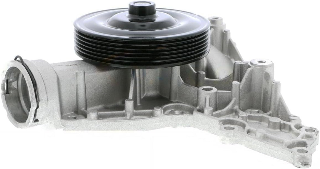 VAICO V30-50061 Wasserpumpe