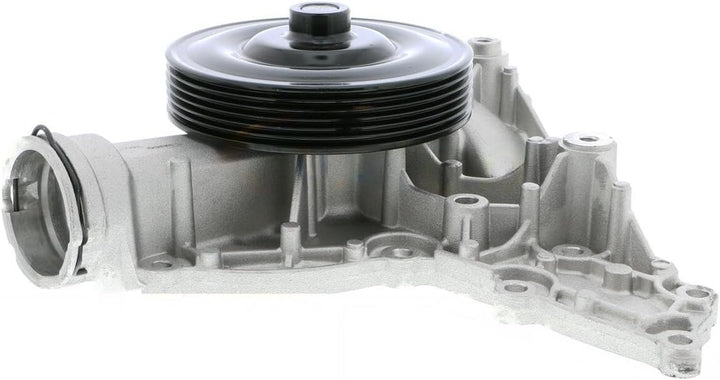 VAICO V30-50061 Wasserpumpe