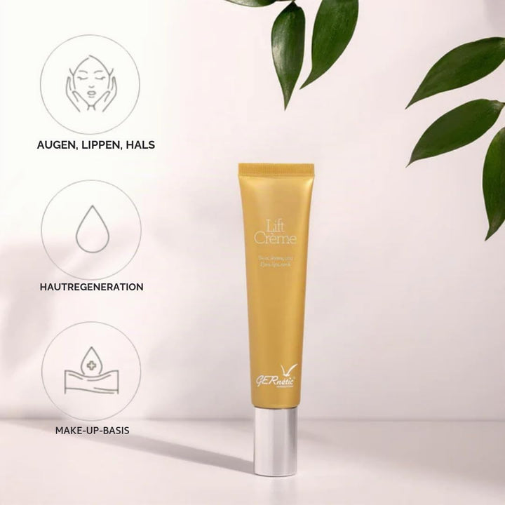 GERnétic Lift Creme 40ml (101,38€/100ml)