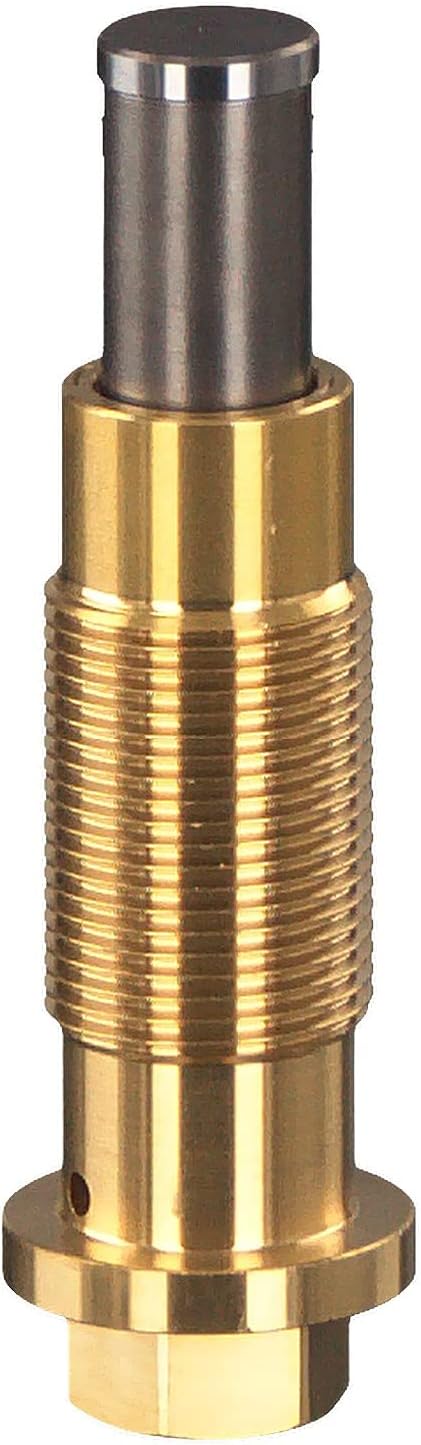 febi bilstein 26751 Kettenspanner für Steuerkette , 1 Stück