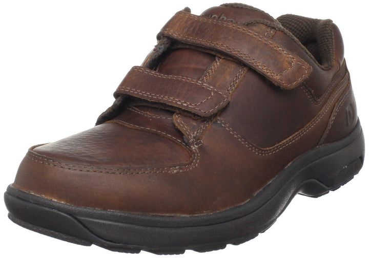 Dunham Men's Winslow Oxford,Brown,17 4E US