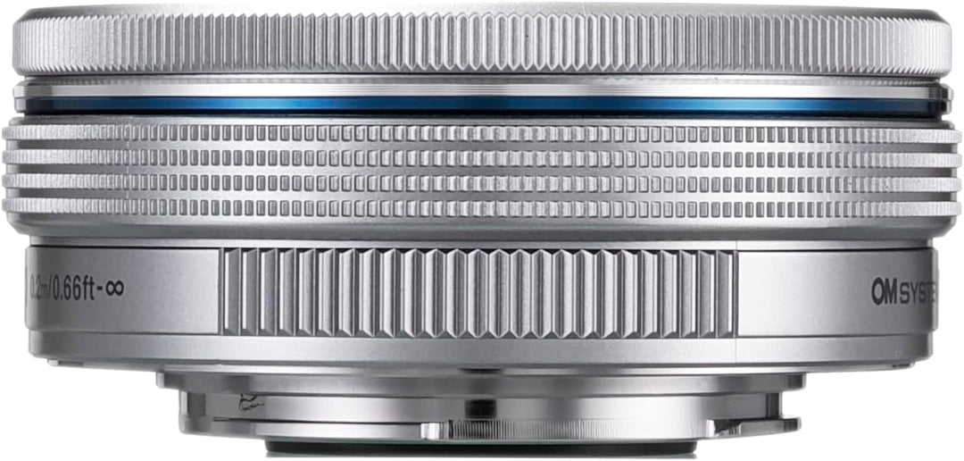 OM SYSTEM DS-2700 Digitales Diktiergerät – Professioneller Voice Recorder für Windows mit ODMS R8 So