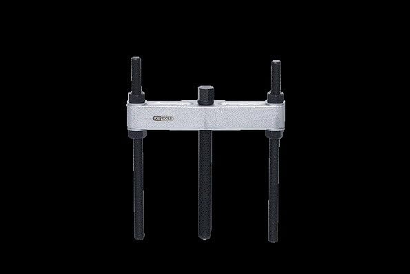 KS Tools 605.0113 Abziehvorrichtung für Trennmesser, 55-205mm