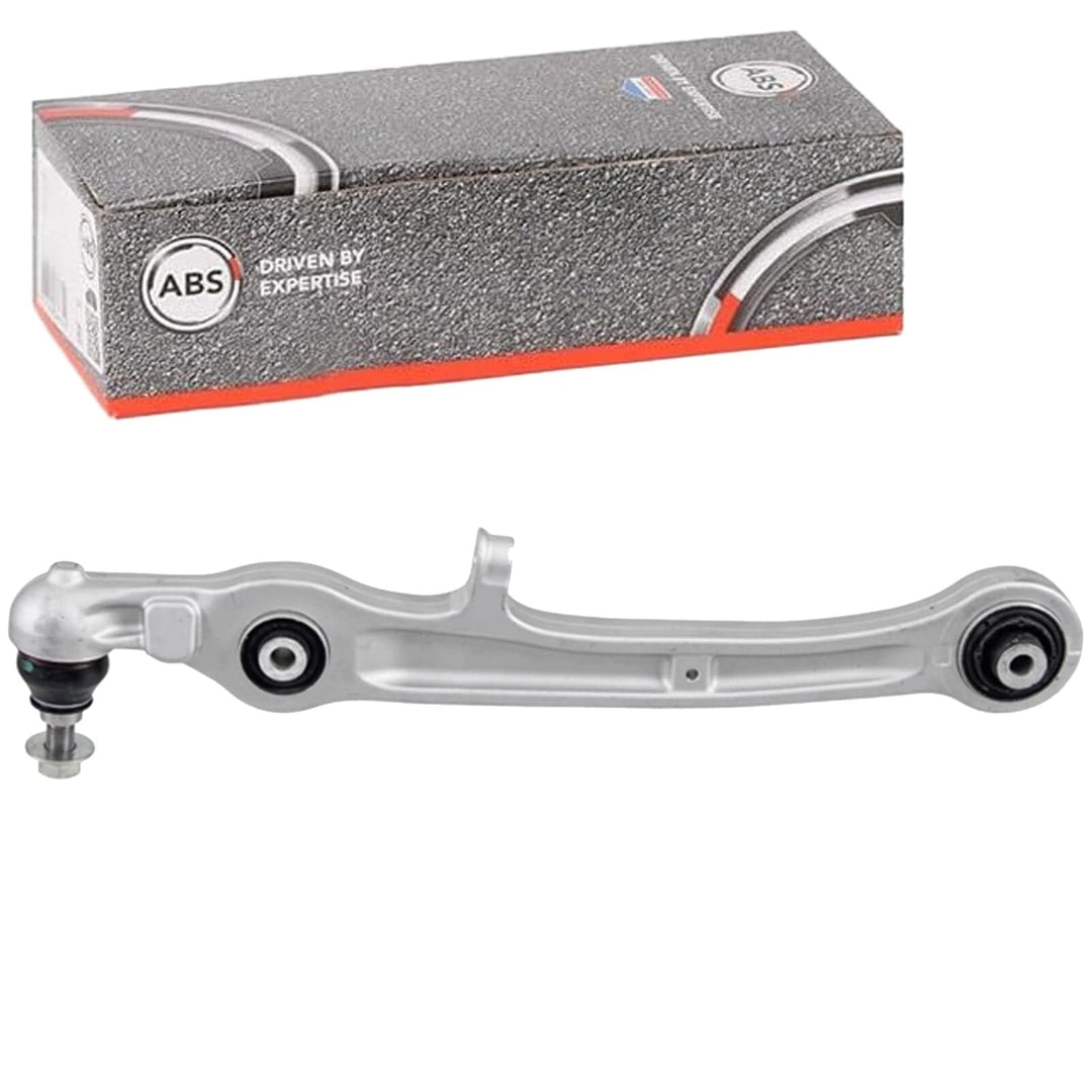 ABS 210987 Querlenker