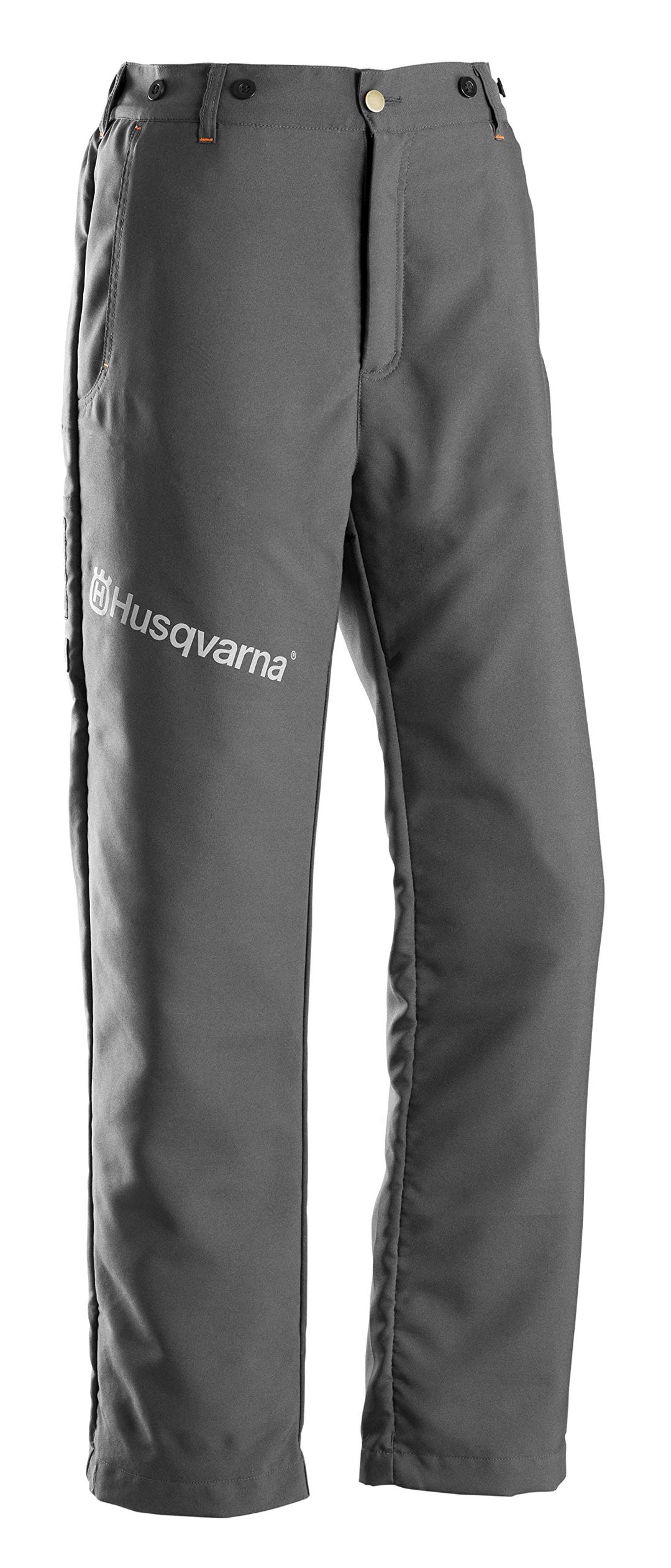 Husqvarna Bundhose Classic Entry Grösse 58