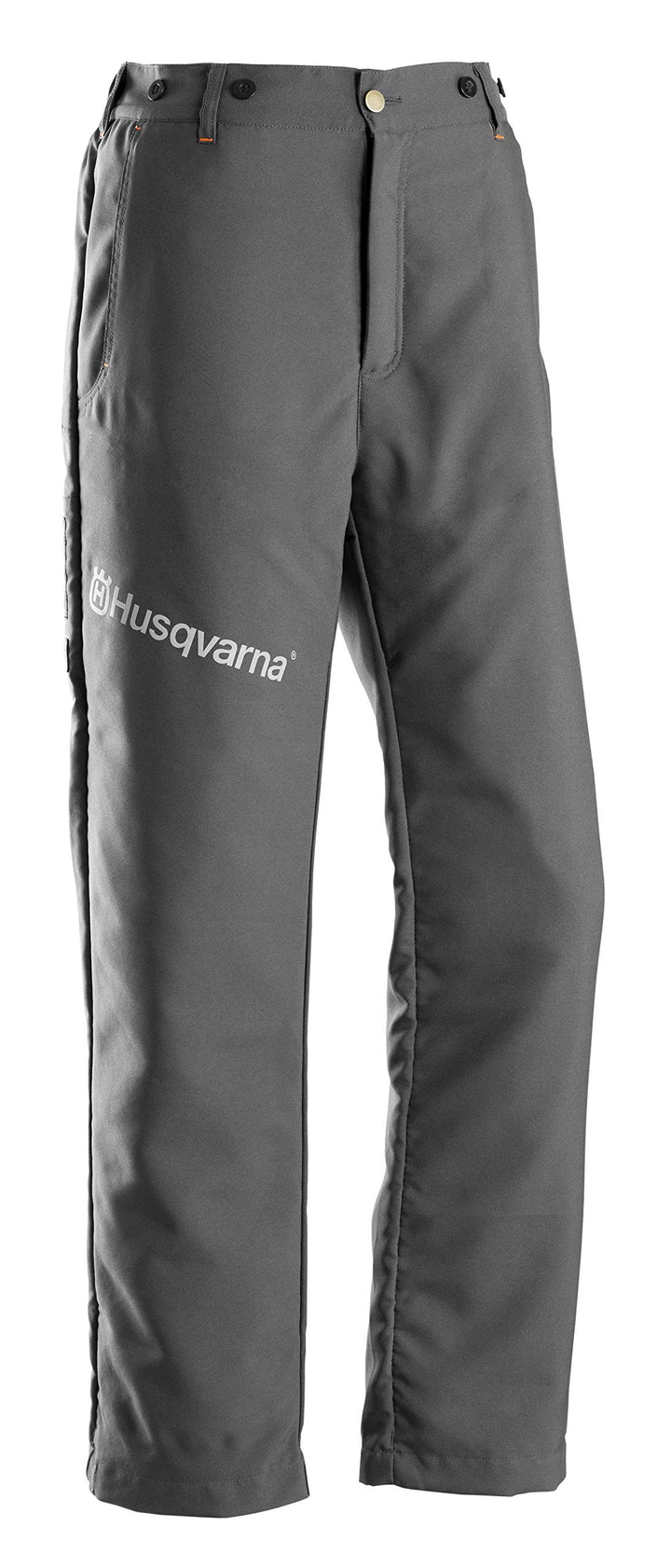 Husqvarna Bundhose Classic Entry Grösse 58