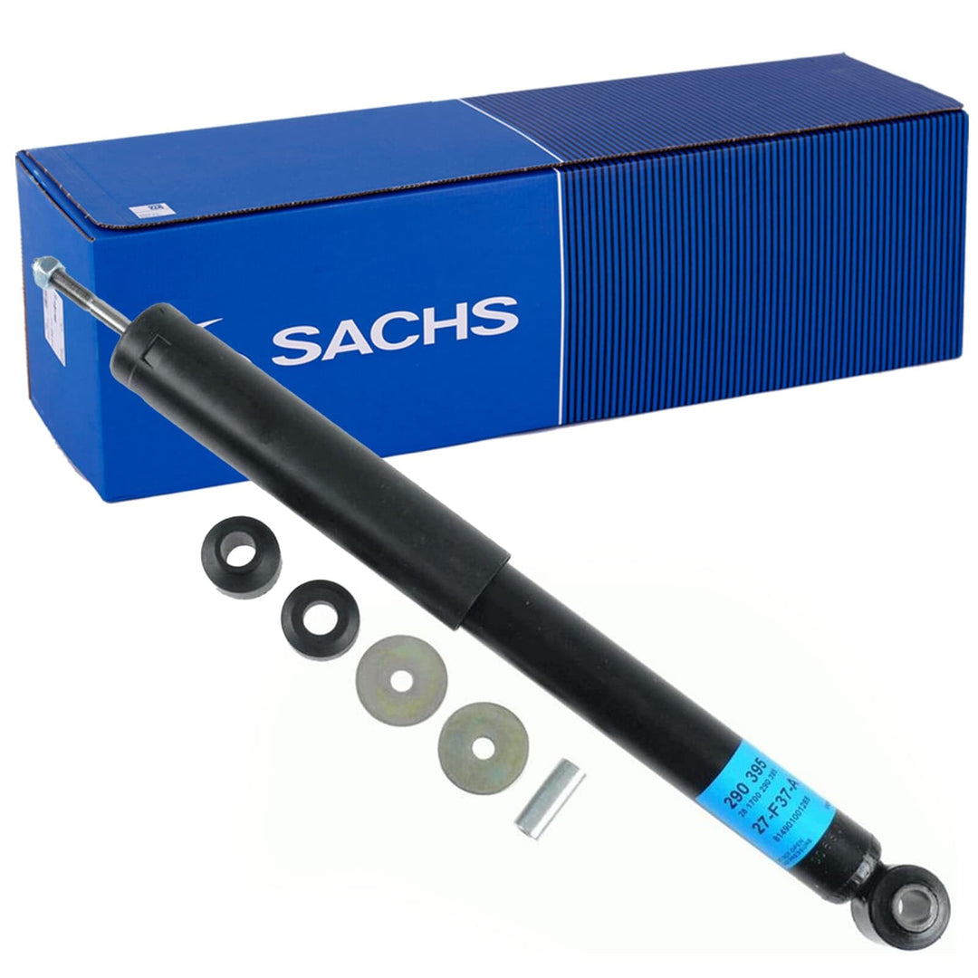 Sachs 290 395 Super Touring StoÃŸdämpfer
