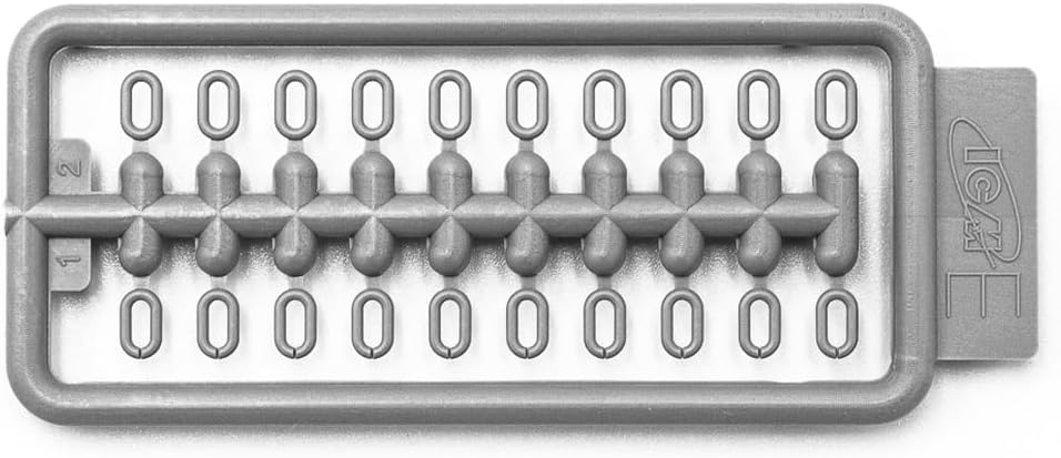 ICM 35337-1:35 FCM 36, French Light Tank in German Service - Neu