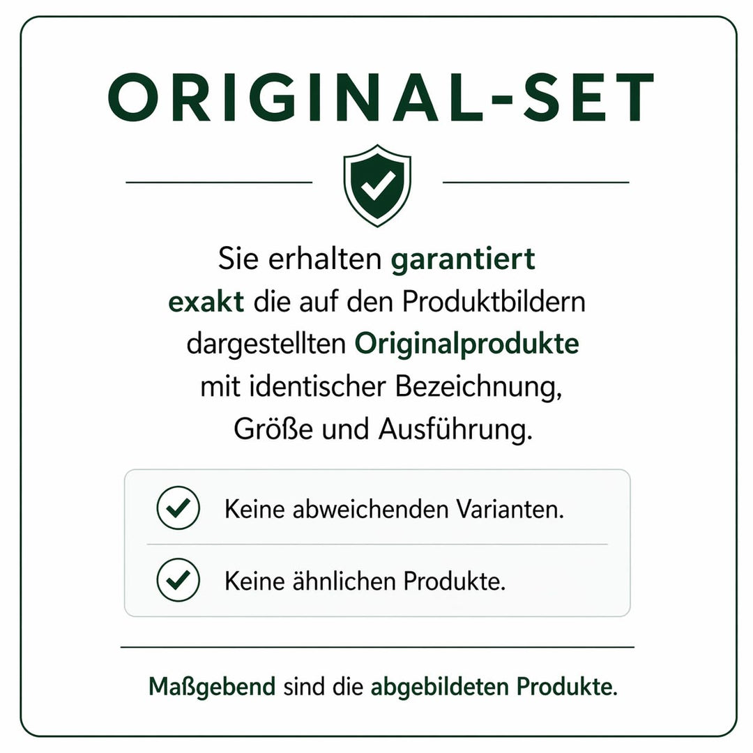 alverde NATURKOSMETIK 3er-Set Hautpflege: MEN Bartöl ROUGH NATURE kräftigt &amp; pflegt Barthaar ohne zu