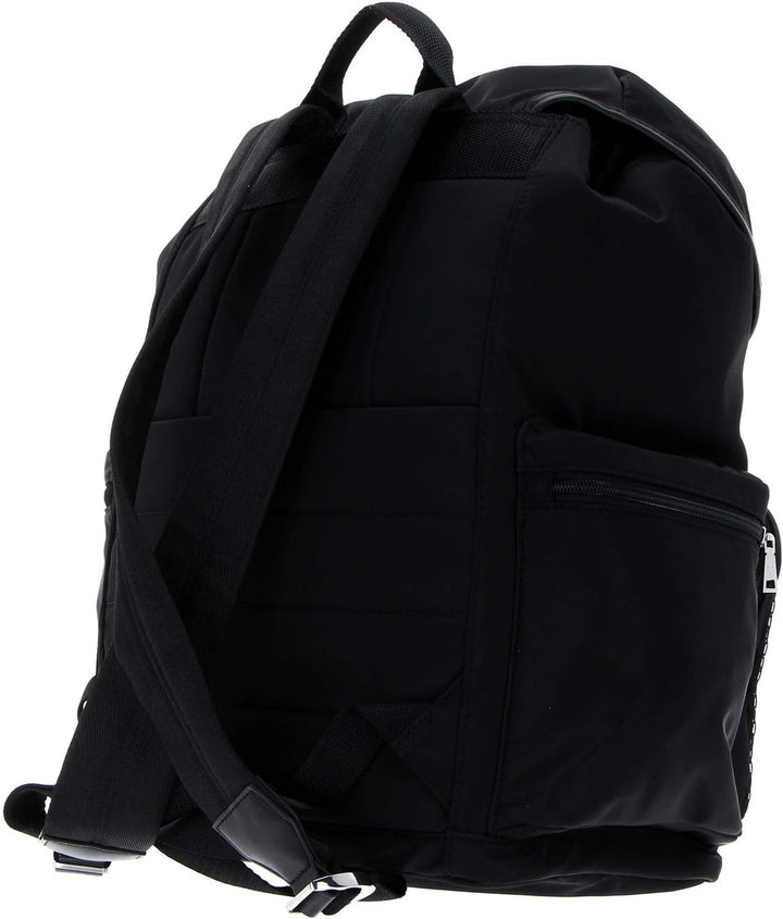 Joop! Turro Stellan Backpack LVF Black