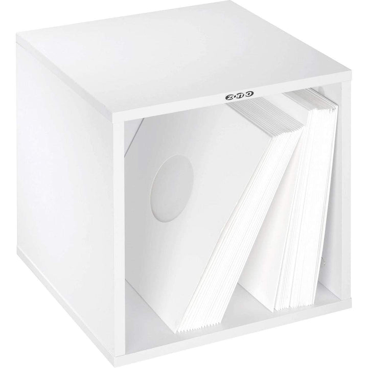 Zomo VS-Box 100 white
