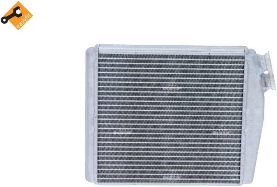 Nrf 54340 Accessories