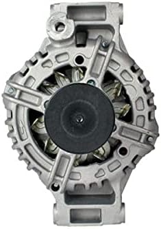 HELLA - Generator/Lichtmaschine - 14V - 110A - für u.a. BMW 3 (E90) - 8EL 012 426-371