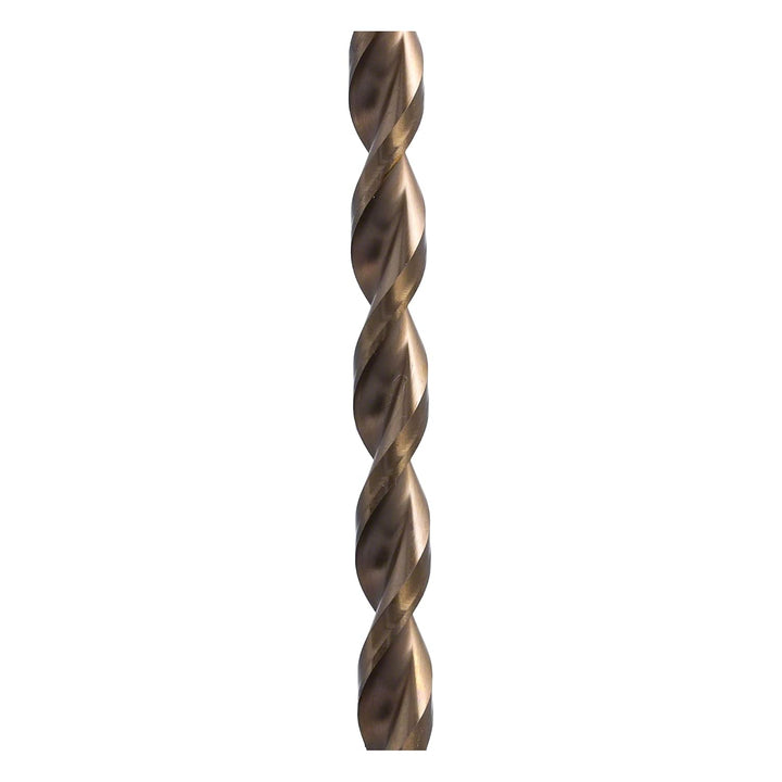 FAMAG Holzspiralbohrer HSS-G lang 14x250x315mm S=14mm - 1599.314 14mm 250x315mm, 14mm 250x315mm