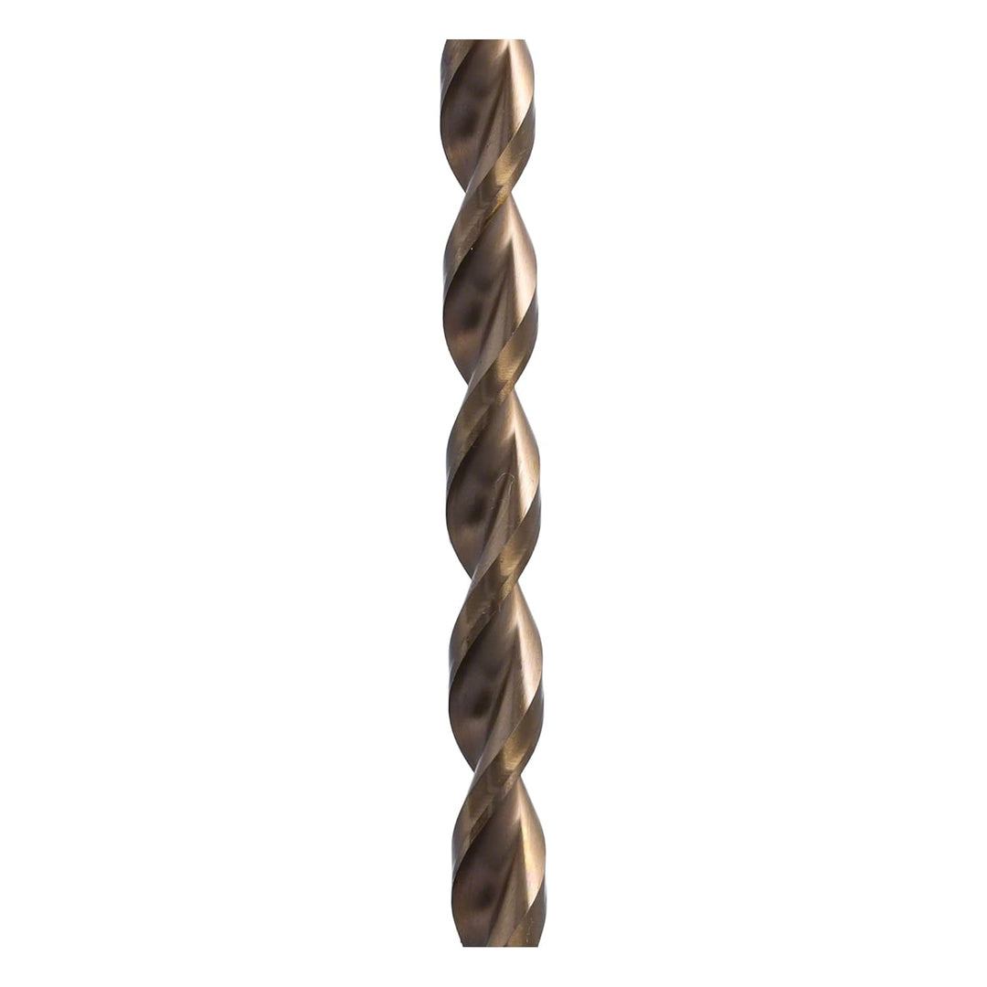 FAMAG Holz Spiralbohrer HSS-G lang 15,0mm x 315mm
