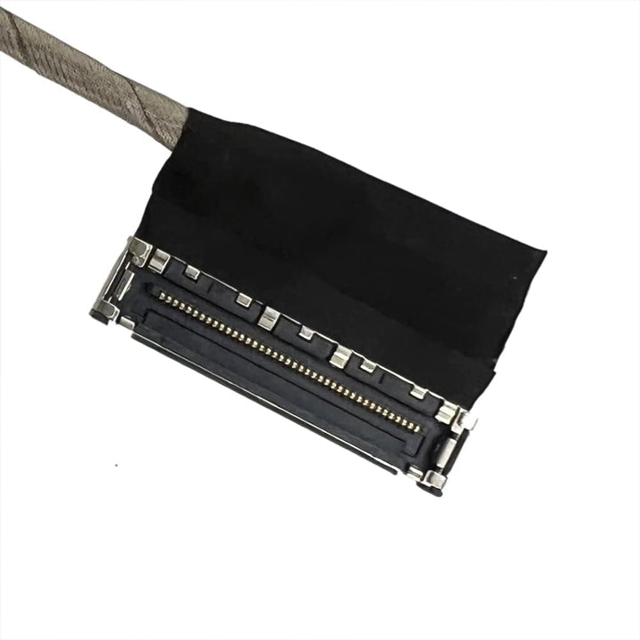 JINTAI EDP FHD LCD LVDS LED Bildschirm Video Display Kabel Linie 30-Stecknadel Ersatz für Acer Aspir