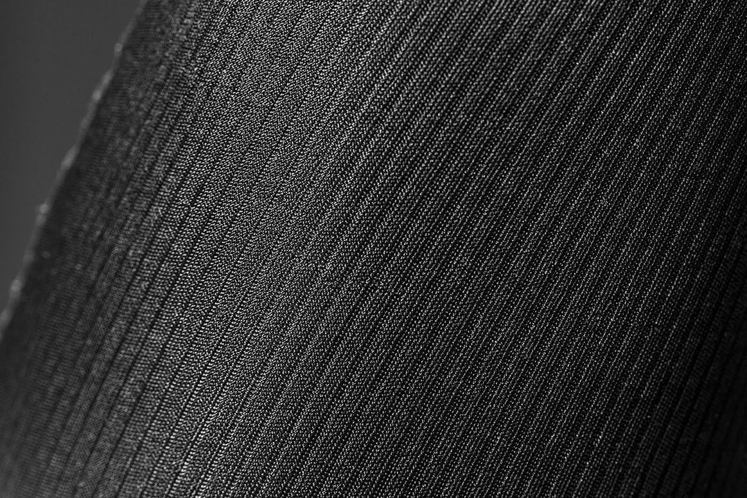 O'Neill Herren Psycho One 3/2 mm Back Zip Full Neoprenanzug S schwarz / schwarz, S schwarz / schwarz