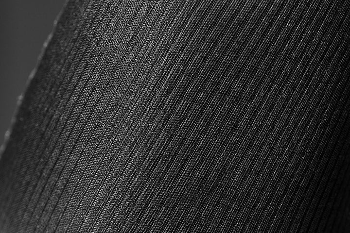 O'Neill Herren Psycho One 3/2 mm Back Zip Full Neoprenanzug S schwarz / schwarz, S schwarz / schwarz