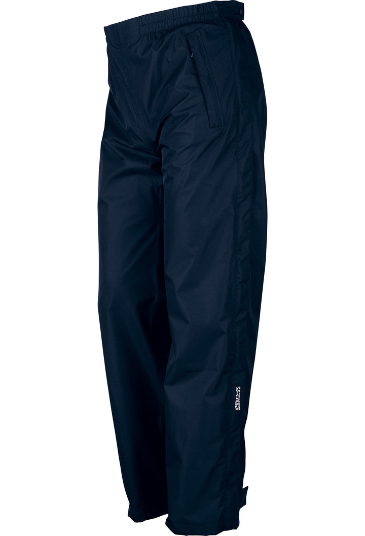 PRO-X elements Herren Hose Logon 3XL Marine, 3XL Marine