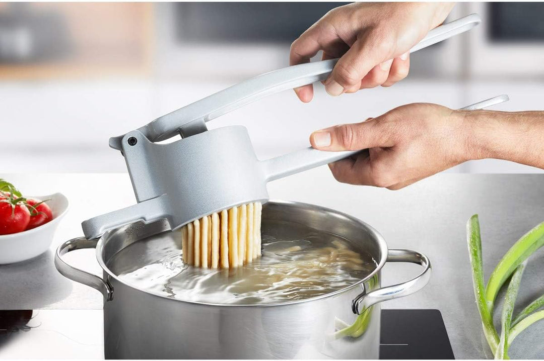 GEFU Kartoffel-/Spätzlepresse Spätzleboub