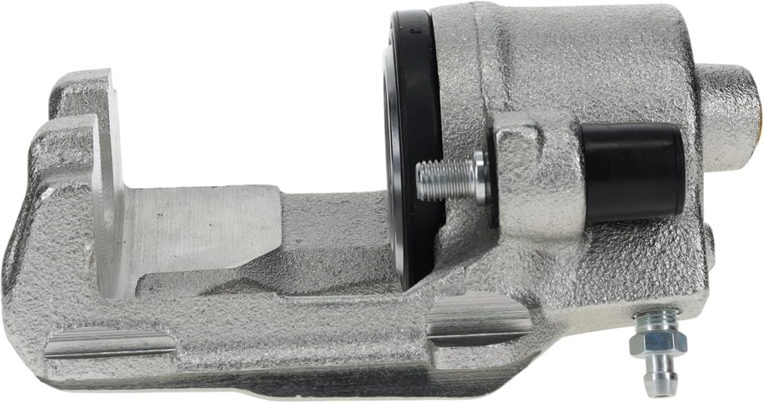 HELLA PAGID 8AN 355 789-121 Bremssattel - AN8912 - Bremssystem: ATE - Neuteil ohne Pfand - für u.a.