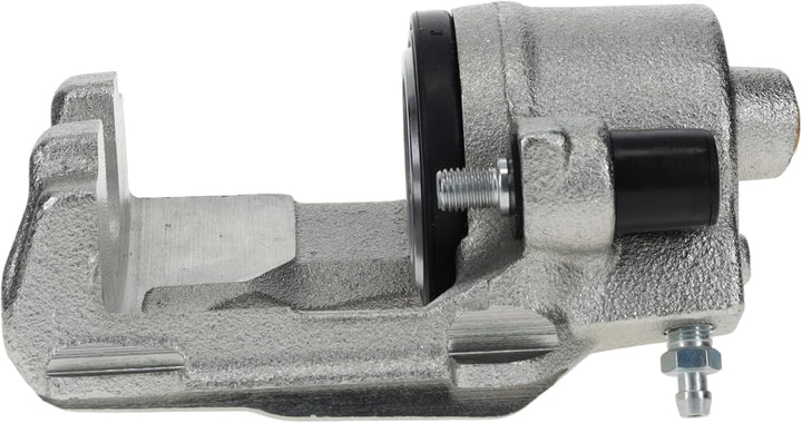 HELLA PAGID 8AN 355 789-121 Bremssattel - AN8912 - Bremssystem: ATE - Neuteil ohne Pfand - für u.a.