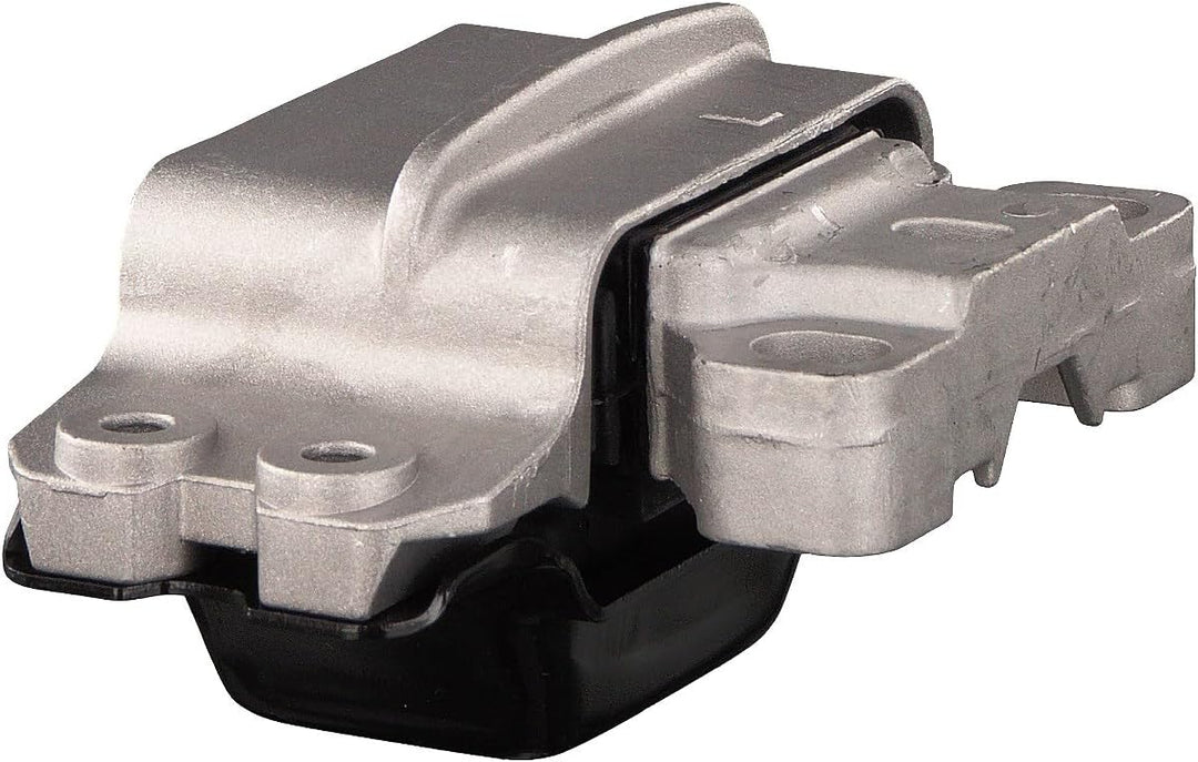 febi bilstein 102404 Getriebelager , 1 Stück