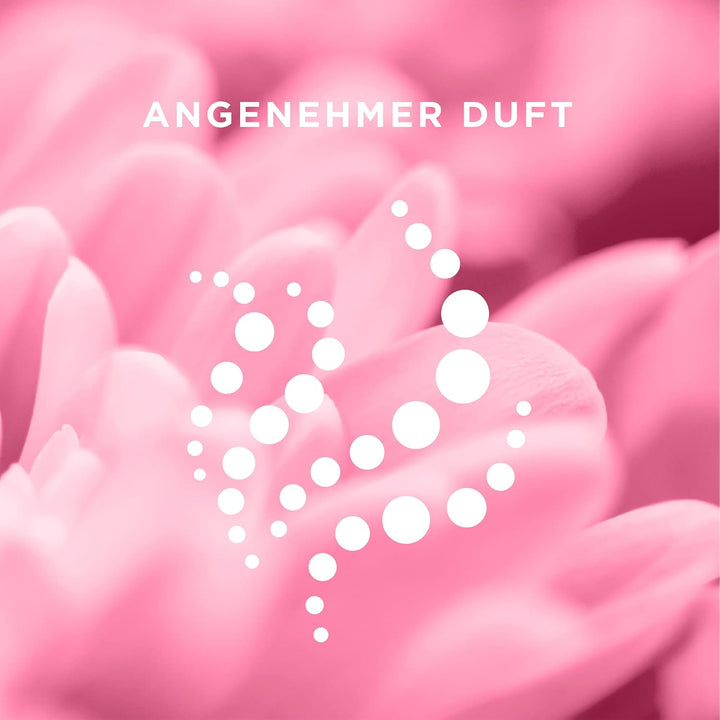Veet Spawax Warmwachsscheiben für das Veet Spawax Wachsgerät – Langanhaltende Haarentfernung für sei