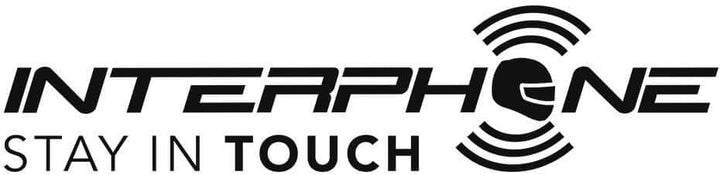 Cellularline Schutzhülle mit Halterung für Samsung Galaxy S8 - SMGALAXYS8