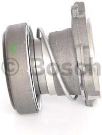Bosch 0 986 486 588 Zentralausrücker, Kupplung