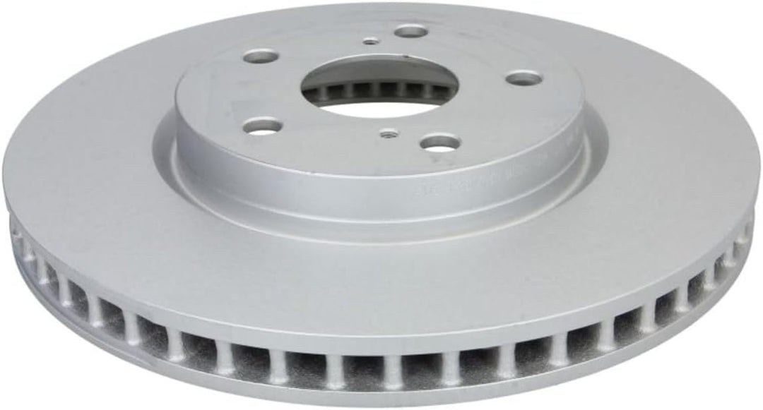 ATE 24.0128-0740.1 Bremsscheibe - (Paar)