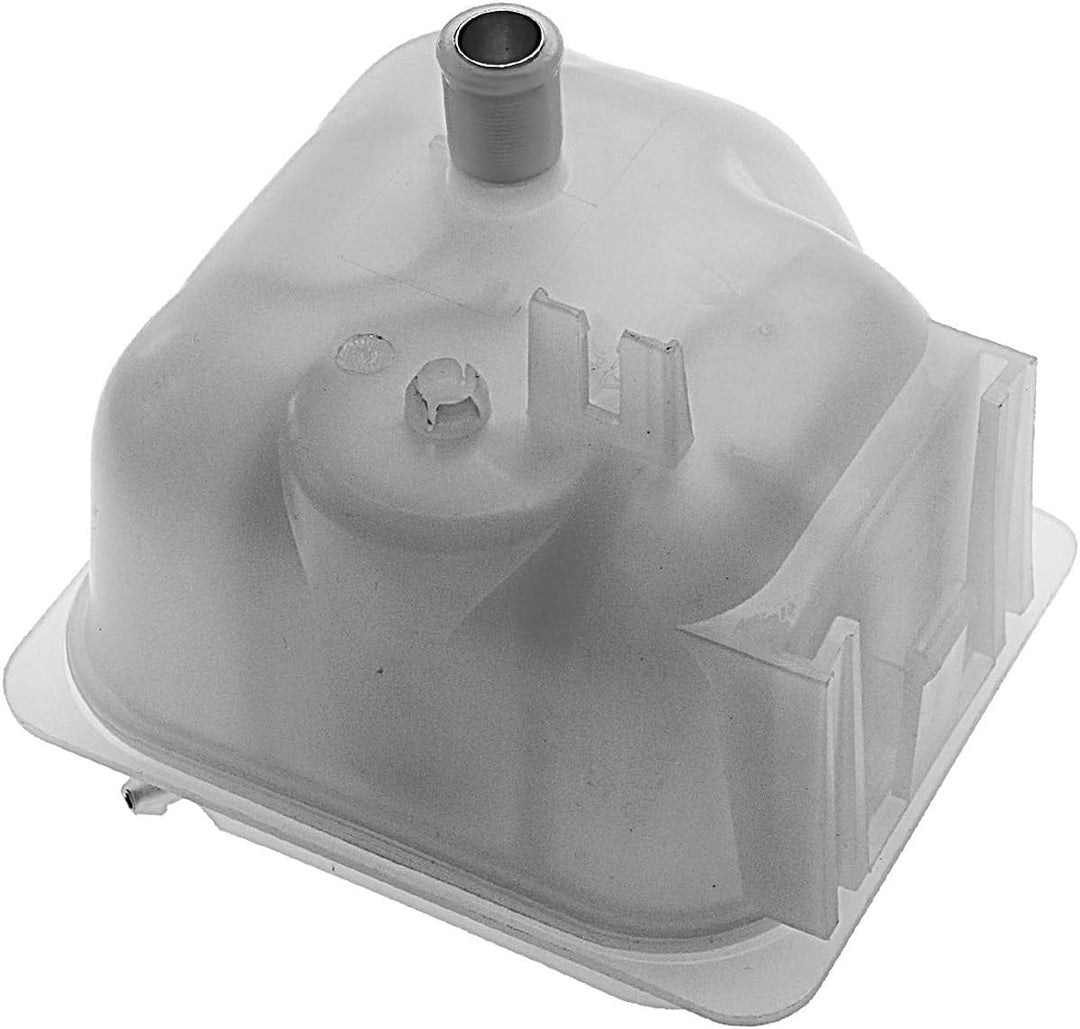 Ausgleichsbehälter für Kühlmittel Kühlwasser original MEYLE (514 223 0000)