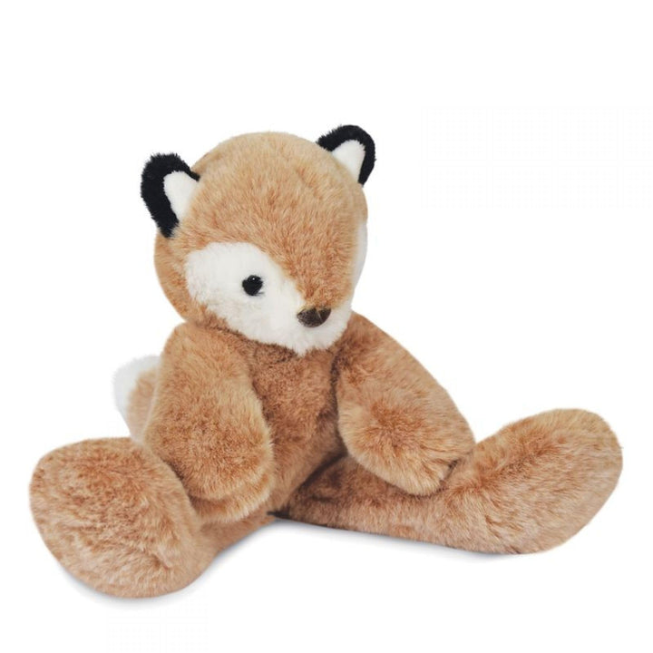 Histoire d'Ours (HISU0) Plüschtier Sweety Fuchs, 25 cm