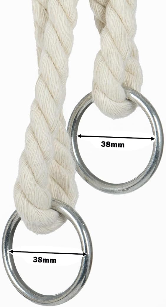 Babyschaukel Kleinkindschaukel Babyliegeschaukel Stoffschaukel Babywippe Wiege (Muster: silberfarben