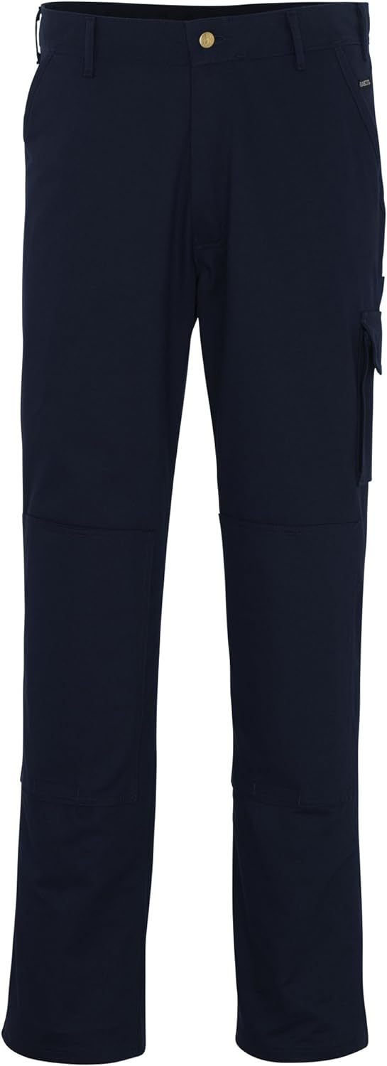 Mascot Wellington Hose 82C56, marine, 00255-630-01