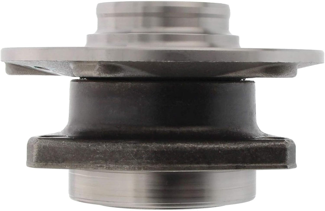 Mapco 26761 Radlager Vorderachse