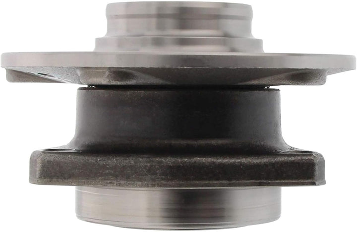 Mapco 26761 Radlager Vorderachse
