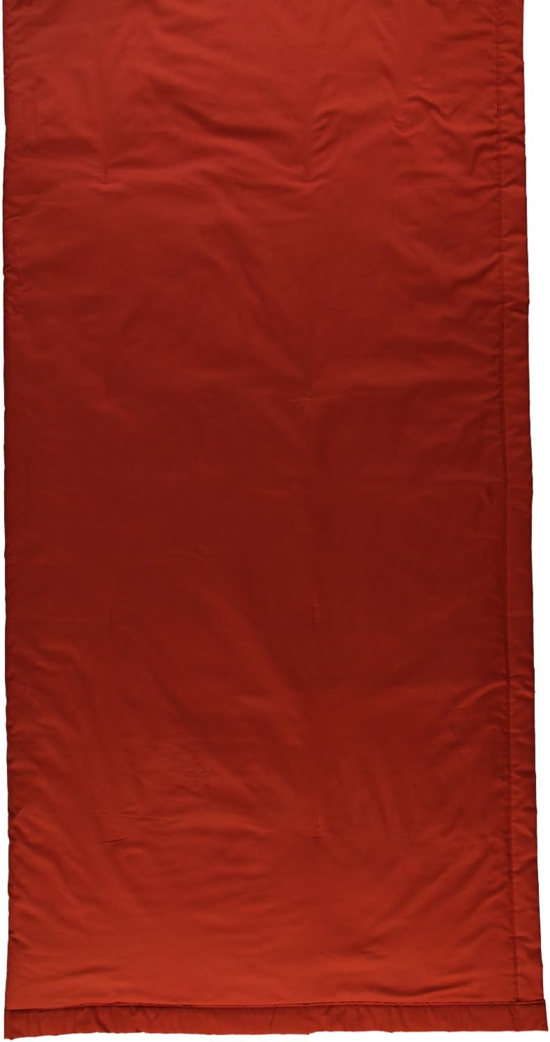 Bassetti 9262999 Tagesdecke, Oplontis V8
