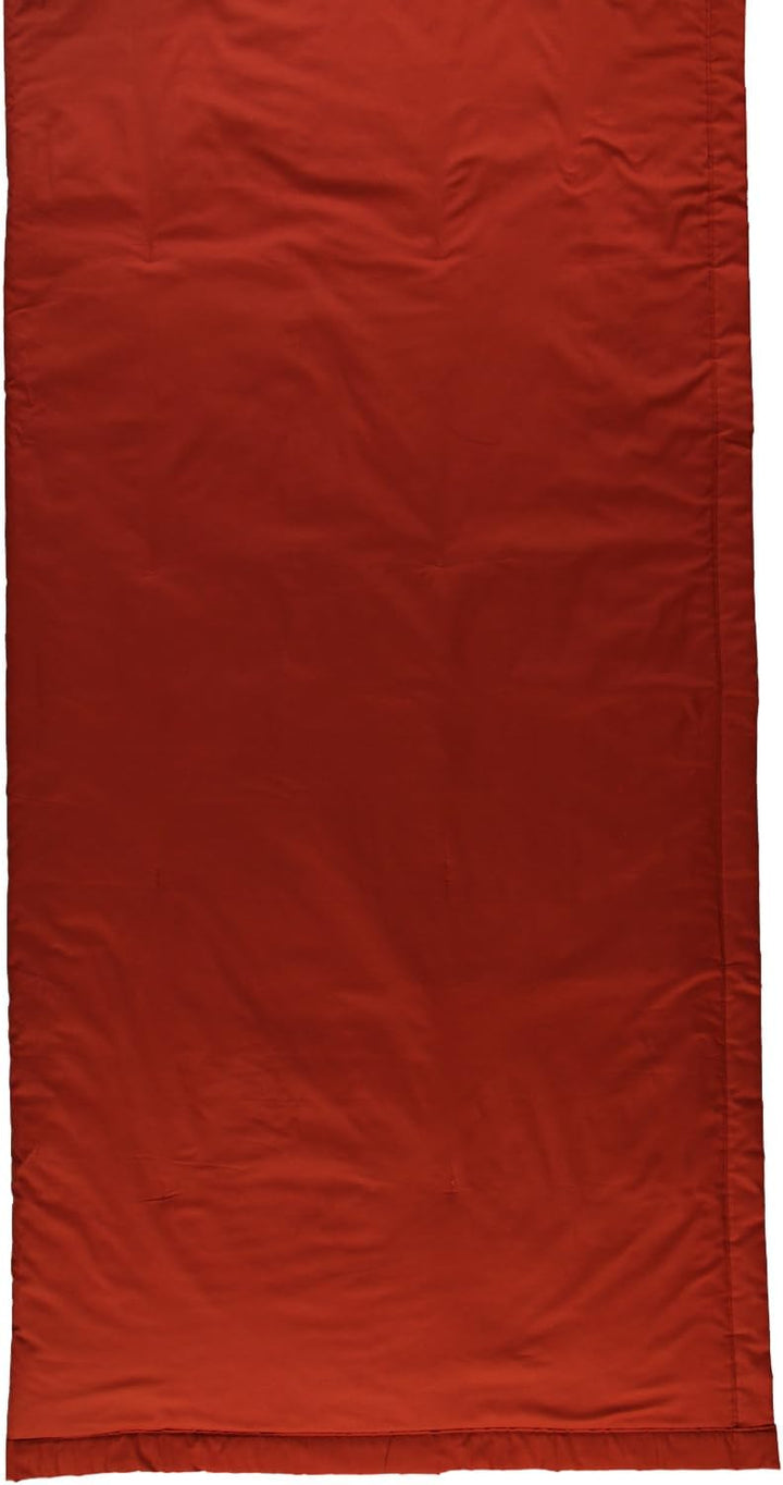 Bassetti 9262999 Tagesdecke, Oplontis V8