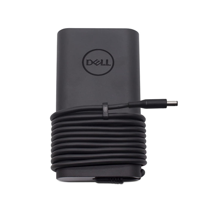 Dell Neue echte xps 15-9550 15-9530 15-9570 15-9560 Laptop Adapter netzteil 130w schwarz