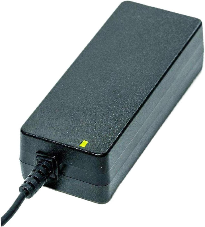 Mean Well Tischnetzteil, Festspannung GST60A05-P1J 5 VDC 30 W (GST60A05-P1J)