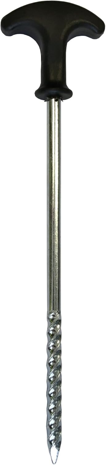CLP Sternzelt 12M | XL-Sternzelt Für Den Garten I Event-Zelt Mit 12 Meter Durchmesser, Farbe:weiss,