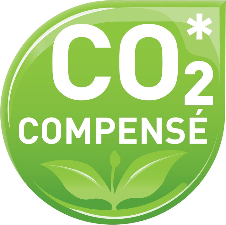 trodat Datumstempel 5030, französische Version 0092399738435