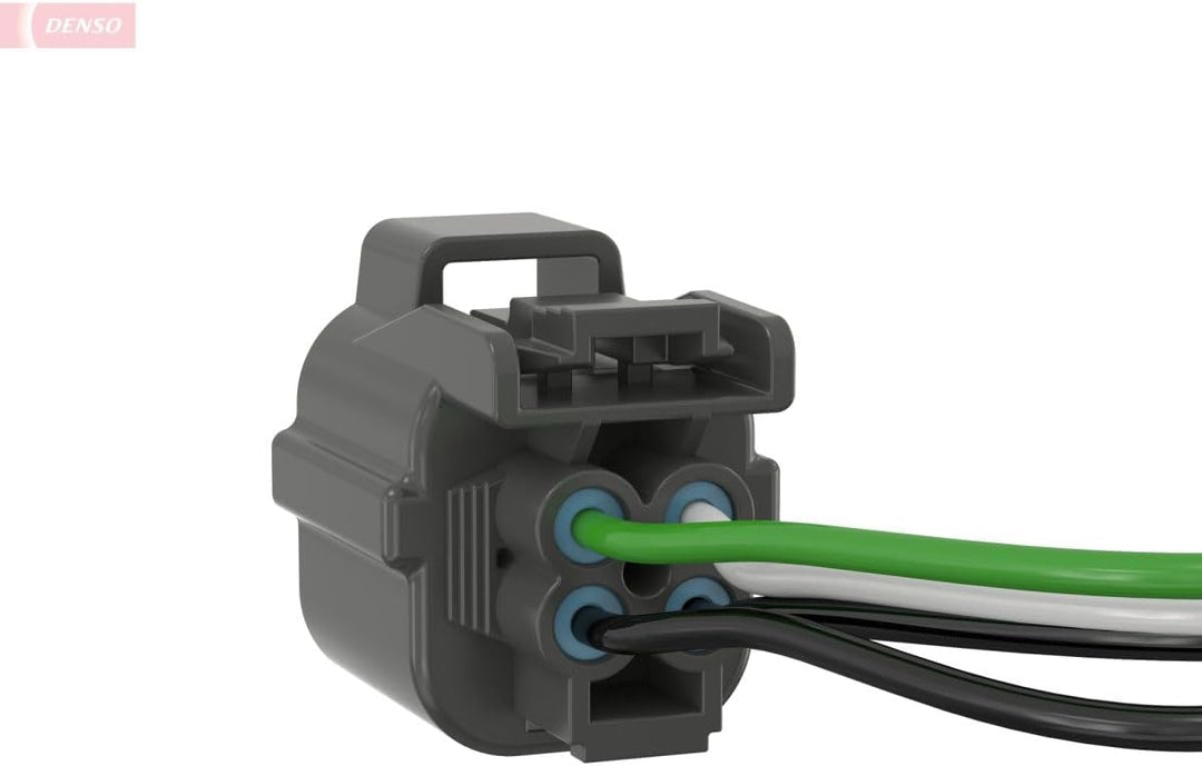 Denso DOX-1452 Direct fit Lambdasonde