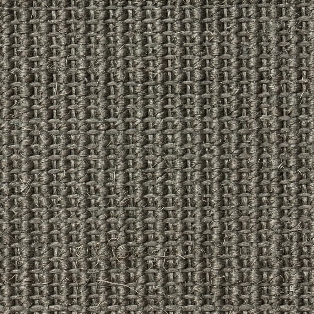 Kratzbaumland Premium-Sisalteppiche für Kratzmöbel/Kratzbretter/Kratzbäume: 1,0x0,5 Meter (0,50 m²),